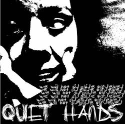 We Will Not Disguise Ourselves